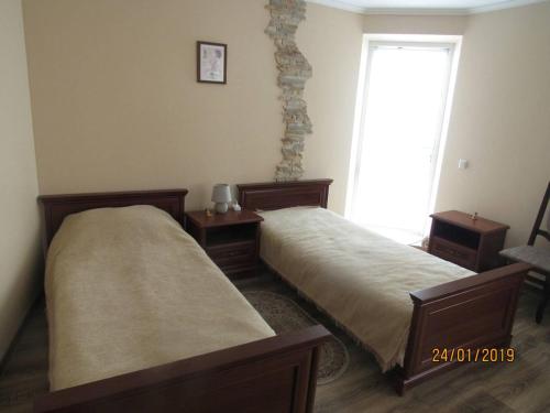 Фотографии гостиницы 
            Виват