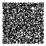 QR код гостевого дома Южная Роза