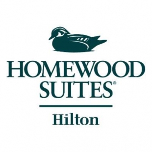 Фотография гостиницы Homewood Suites By Hilton Myrtle Beach Coastal Grand Mall