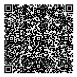 QR код квартиры Апартаменты Dreamapart park Krasnodar