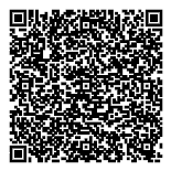 QR код гостиницы Бутик-Отель O2 Дыхание моря