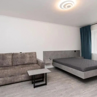 Фотография квартиры Апартаменты на Стофато, 5