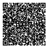 QR код квартиры Апартаменты Квартира