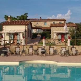 Фотографии апарт отеля
Casa Vacanze La Porta