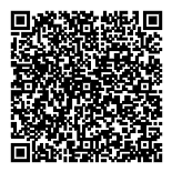 QR код мини отеля Марс
