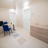 Фотография гостевого дома Le tre rondini