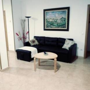 Фотографии гостевого дома
Alondra