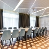 Фотография конференц-зала Резиденция Жуковка