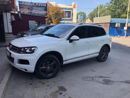 Фотография гостиницы Николаевский