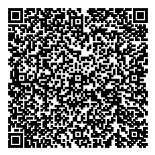 QR код предприятий Маслозавод Мечта