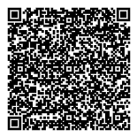 QR код квартиры Апартаменты Авант Притомский 9