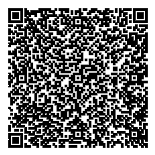 QR код гостиницы Publo Spa Hotel