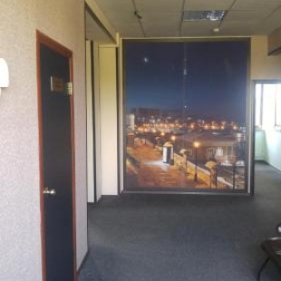 Фотография гостиницы Ирбол