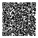 QR код гостиницы RUSSO