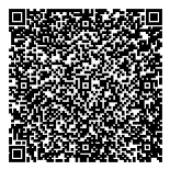 QR код достопримечательности Центр Ремесел