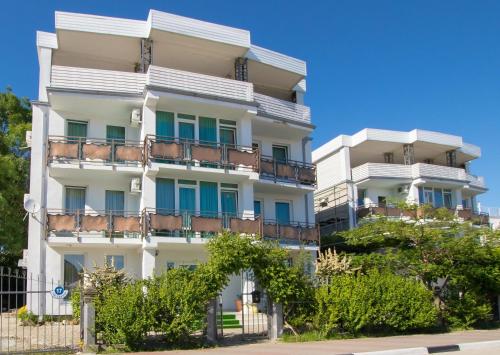 Фотографии гостиницы 
            Казачок