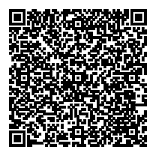 QR код хостела EldoradoHotel