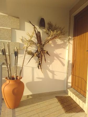 Фотография гостевого дома Alojamento Rural Casa da Eira