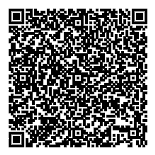 QR код гостиницы Фламинго