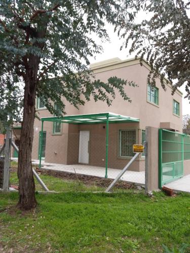 Фотография гостевого дома Melo 2203 Duplex 1