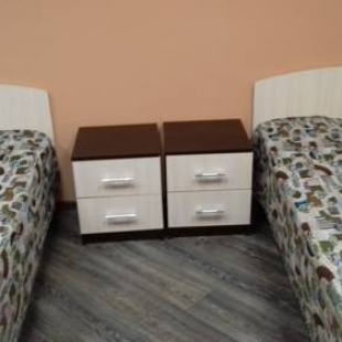 Фотография хостела Корона