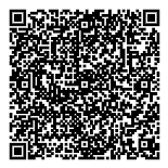 QR код гостевого дома На 40 лет Октября