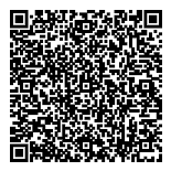 QR код гостиницы Чкалов