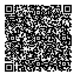 QR код кемпинга На Южной, 51