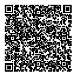 QR код кемпинга Campbero