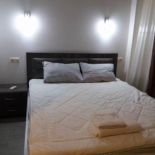 Фотография гостиницы cozy house