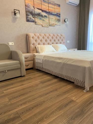 Фотографии кемпинга
Bianco