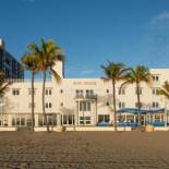 Фотография гостиницы Hotel Sheldon