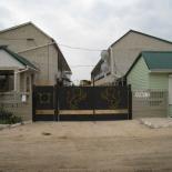 Фотография базы отдыха Чаривная