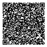 QR код гостиницы Петров Двор