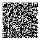 QR код гостиницы Гостиница