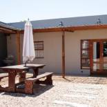 Фотография гостевого дома D'urbanmist