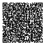 QR код гостевого дома У Михалыча