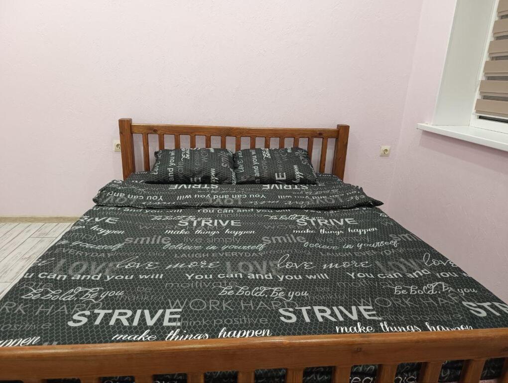 Фотография Коттеджа Загородный дом