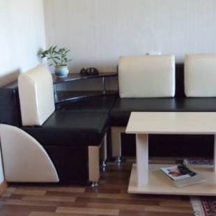 Фотография мини отеля Уют