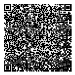 QR код гостиницы Обертайх Люкс