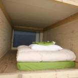 Фотография хостела Edo Tokyo Hostel