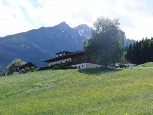 Фотография базы отдыха Nockhof