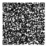 QR код гостиницы Метелица