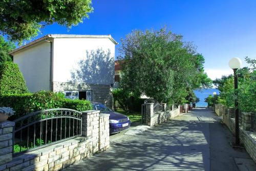 Фотография гостевого дома Villa Palma