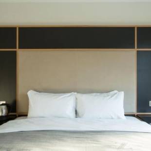 Фотографии гостиницы
The Z Hotel Gloucester Place