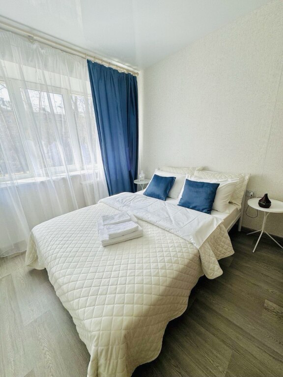 Фотография квартиры Квартира Юный Художник