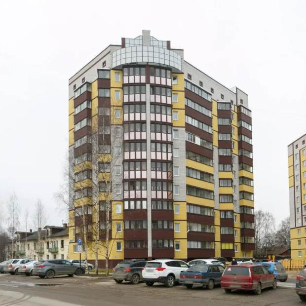 Фотографии квартиры 
            Хочу приехать на улице Гагарина 14