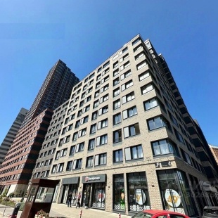 Фотография квартиры Апартаменты LikeHome Life - Кунцево Мейнстрит