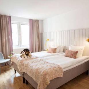 Фотографии гостиницы
Best Western Plus Hotel Noble House