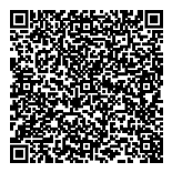 QR код апарт отеля In Orbi Sea Towers